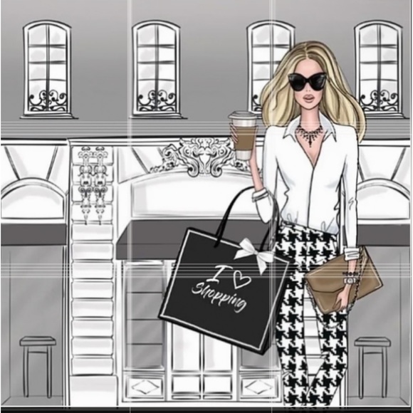 Eileen Fisher Ink Ankle Booties 7 VINTAGE Gray Pebbled Leather Zip Back NIB - Picture 15 of 16